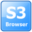 S3 Browser Pro - Desktop Edition 11.6.7