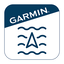 Navionics Chart Installer 4.1.1