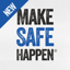 Make Safe Happen Home Safety 2.5.0