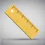 Best AR Ruler Tape Measurement 1.1