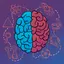 IQ Test: Brain and Mind Tests
