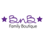 BnB Family Boutique LLC 3.0.20
