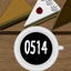 ミニ脱出ゲーム 山奥のカフェからの脱出 1.01