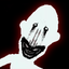 Mr White Coming for you 1.1