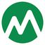 Loans, Savings, Credit Score KOI-7711.504