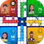 Rush : Play Ludo Game For Cash 1.0.689