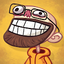 Troll Face Quest: TV Shows 224.1.52
