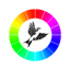 IllisiumArt 1.2.3