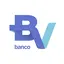banco BV conta, crédito e mais 1.110.0