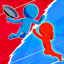 Stickman 3D - Street Gangster 1.0.7