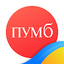 PUMB Online 2.271.05