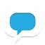 FreedomPop Messaging Phone/SIM 25.16.00.0420