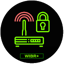 WIBR+ pro without root 5.5.1