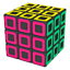 Magic Cube Solver 2.0.3