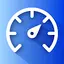 Mobile Internet Quality Test 1.4.2