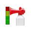 Loud Air Horn Sound Effect 1.13