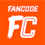 Watch Formula 1 on FanCode 2.78
