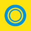 One Way Cab 2.33.4