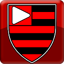MENGÃO PLAY