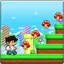 Super Gino Run 1.1.3