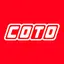 Coto Digital