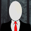 Slenderman : Escape the Maze 1.3