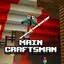 MainCraftsman Circus Survival 57.0