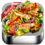 1000+Salad Recipes APP 8.0