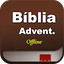 Bíblia Sagrada Adventista 43.0