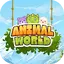 Animal World
