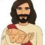 5000 Preguntas sobre la Biblia 1.0.62