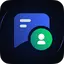 FindMesa 3.0.4
