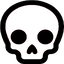 Carnage Wars 3.6