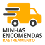 Rastrear pedidos e encomendas 1.11