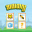 Guess Word - ទាយពាក្យ 1.2.7