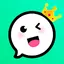 TwoChat:Social Video Chatting 1.3.9