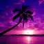HD Wallpapers - Offline 3.0.1