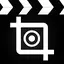 Video Crop – Trim & Cut Videos 4.2