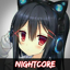 Nightcore Music and Radios 9.0