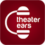 TheaterEars Movies in Spanish 2.57.10