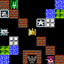 Super Tank Battle City 1.8