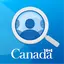 Job Bank – Job Search 1.2.40