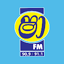 Shaa FM Mobile 3.1.0