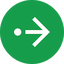 DORO EVA 6.0.26