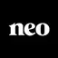 Neo Financial 2025.8.1