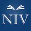 NIV Study Bible Verses 3.0