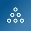 Lumi Crypto Bitcoin Wallet 4.1.6