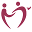 Milaap : Donation Crowdfunding 1.0.40
