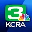 KCRA 3 News and Weather 5.7.19