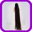 تطويل الشعر بسرعه 1.0